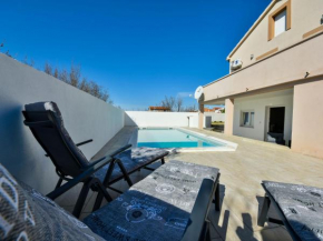 Holiday Home 4all by Interhome